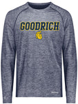 Goodrich Coolcore Long sleeve
