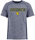 Goodrich CoolCore Performance T shirt