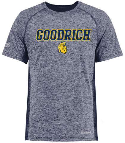 Goodrich CoolCore Performance T shirt