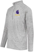 Goodrich Wrestling Cool Core Performance 1/2 Zip