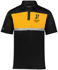 Lakeville Golf Prism Bold Polo
