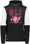 Holly Volleyball Ivy League Hood