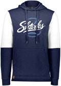 Sharks Softball Ivy League Hood