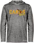 Cards Fastpitch CoolCore Hood