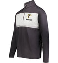 Lakeville Baseball Prism Bold 1/4 Zip Pullover