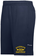 Goodrich Cross Country Cool Core Shorts