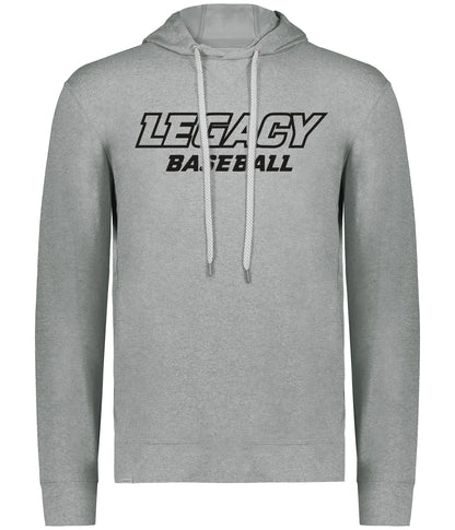 Legacy Baseball Ventura Soft Knit Hood