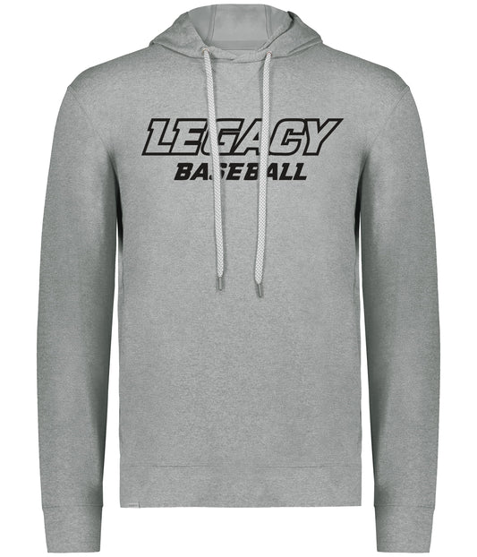 Legacy Baseball Ventura Soft Knit Hood