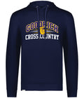 Goodrich Cross Country Ventura Soft Knit Hood