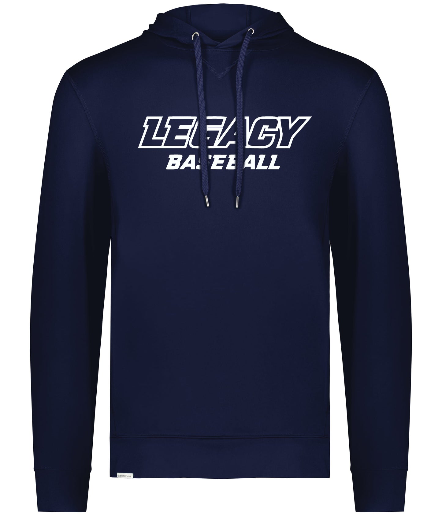 Legacy Baseball Ventura Soft Knit Hood