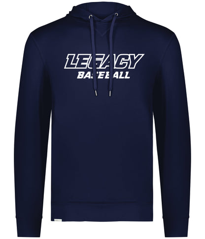 Legacy Baseball Ventura Soft Knit Hood