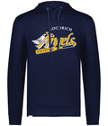 Goodrich Angels Ventura Soft Knit Hood