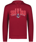 Good Shepherd Ventura Soft Knit Hood