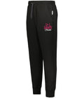 L&L Dance  Ventura Soft Fleece Joggers