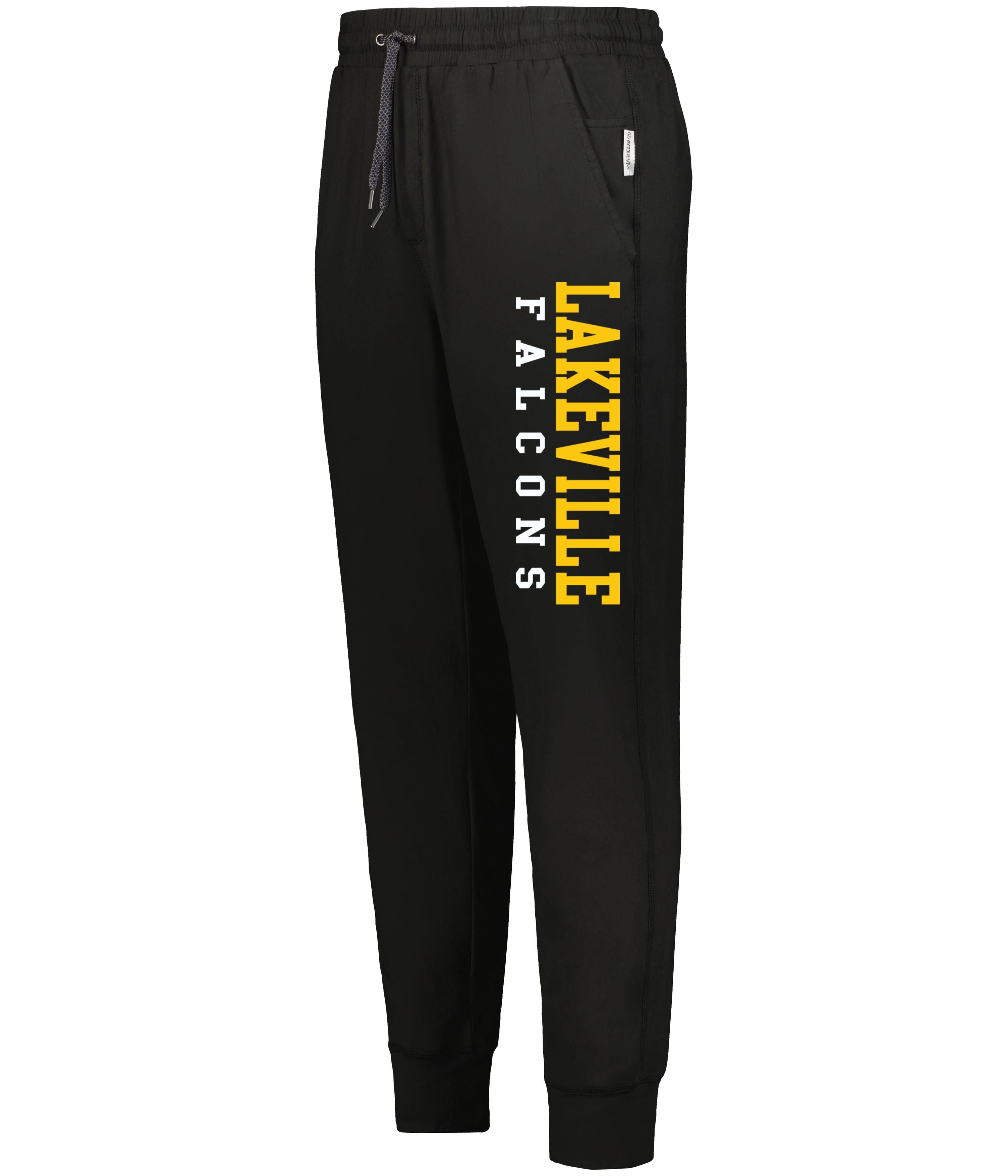 Lakeville Falcons Ventura Soft Fleece Joggers