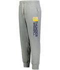 Goodrich Thunder Ventura Soft Fleece Joggers