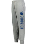 Goodrich Wrestling Ventura Soft Fleece Joggers