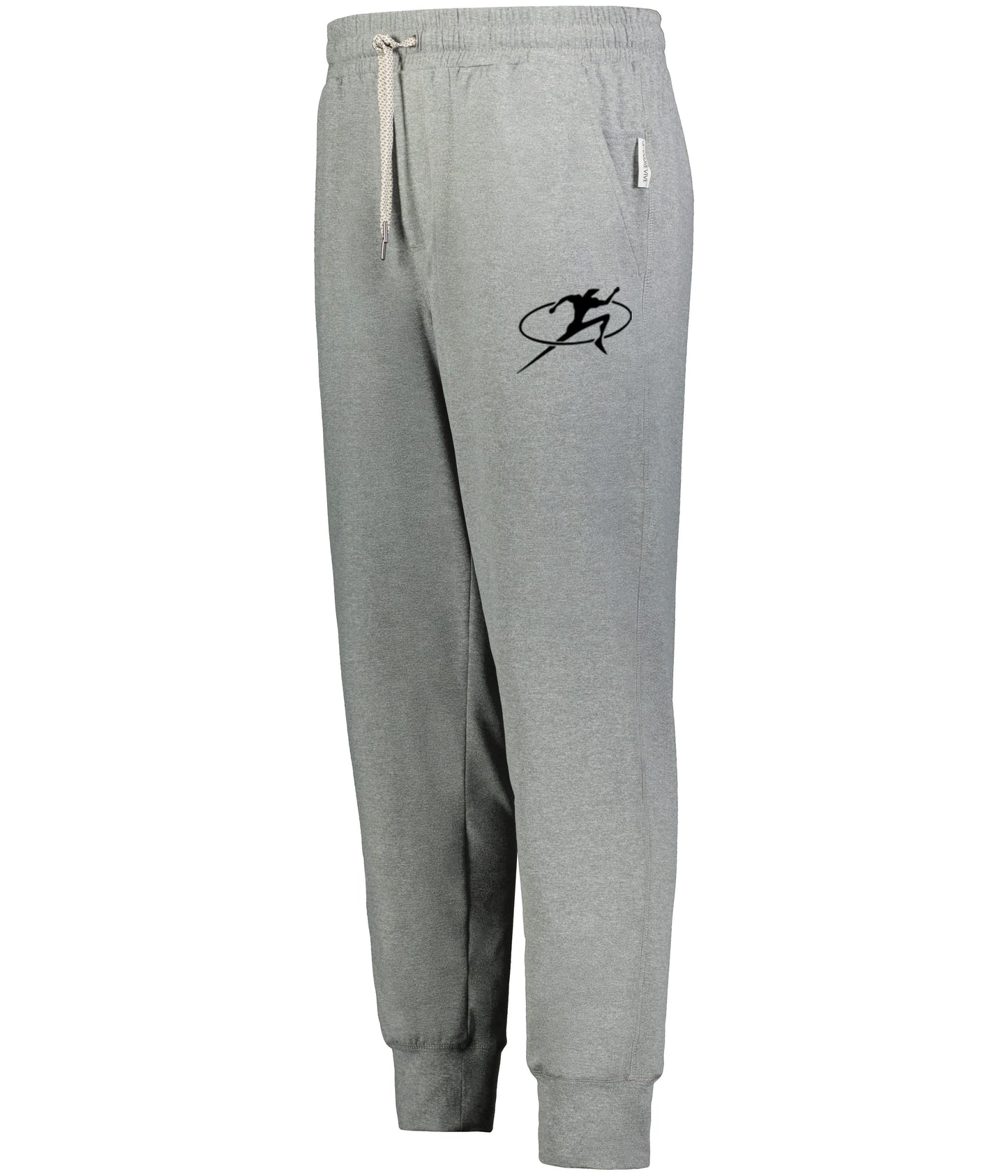 Legacy Baseball Ventura Soft Fleece Joggers