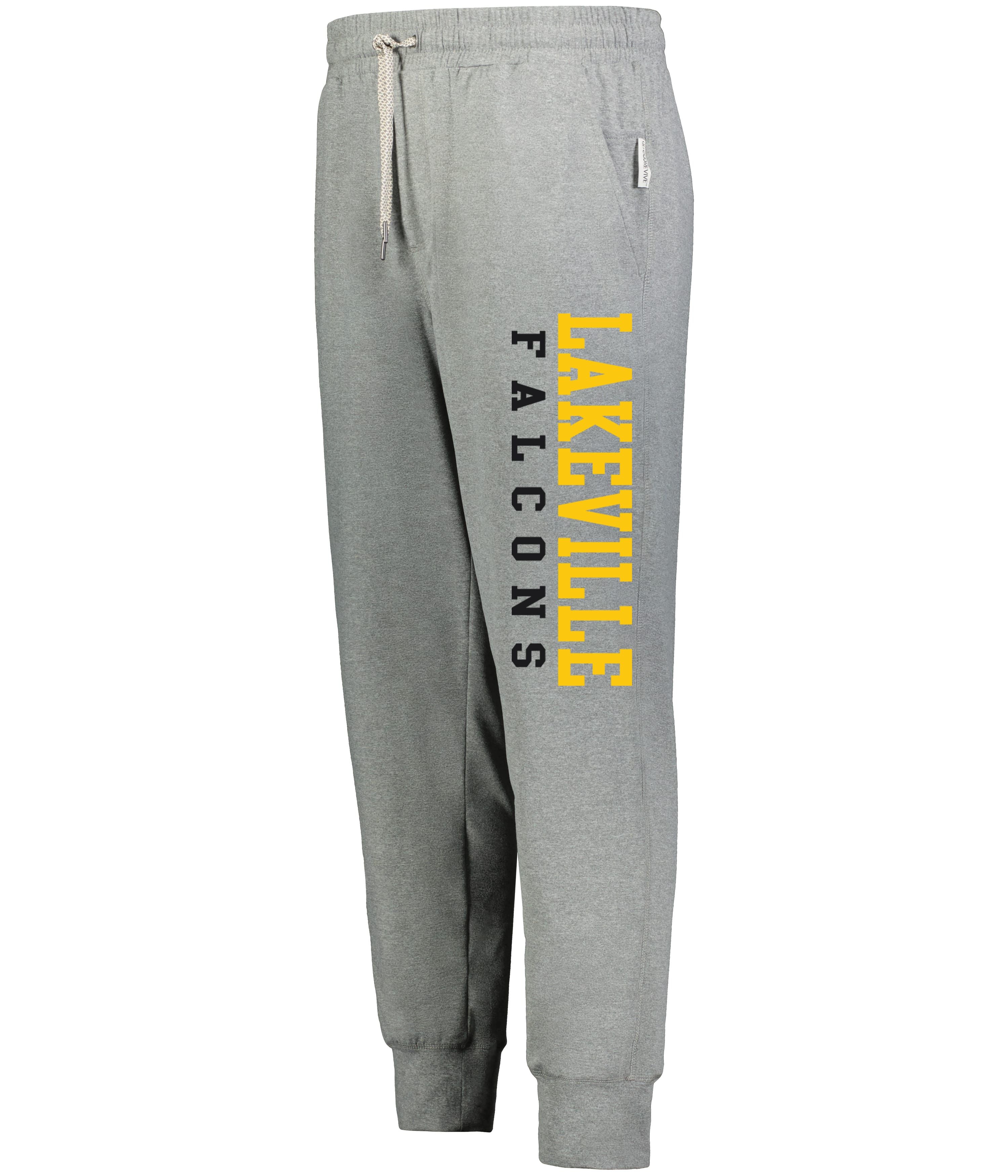 Lakeville Falcons Ventura Soft Fleece Joggers