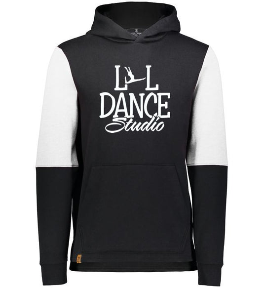 L&L Dance Ivy League Hood