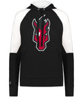 Mustangs Momentum Fleece Hood