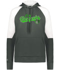 Lady Renegades Momentum Fleece Hood