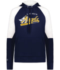 Goodrich Angels Momentum Fleece Hood