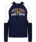Goodrich Cross Country Momentum Fleece Hood