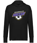 Kearsley Soccer Ventura Soft Knit Hood