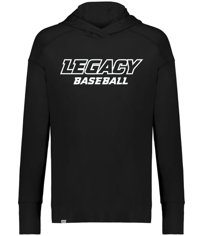 Legacy Baseball Ventura Soft Knit Hood