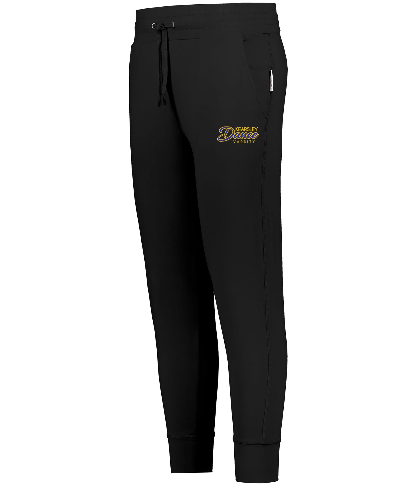 Kearsley Dance Ventura Soft Fleece Joggers