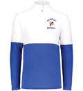 Kearsley Softball Momentum 1/4 Zip Pullover