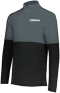Mersino Momentum 1/4 Zip Pullover