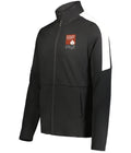 Community Foundation of Greater Flint Crosstown Full Zip Jacket