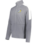 Goodrich Angels Crosstown Full Zip Jacket