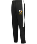 Kearsley Soccer Crosstown Pant