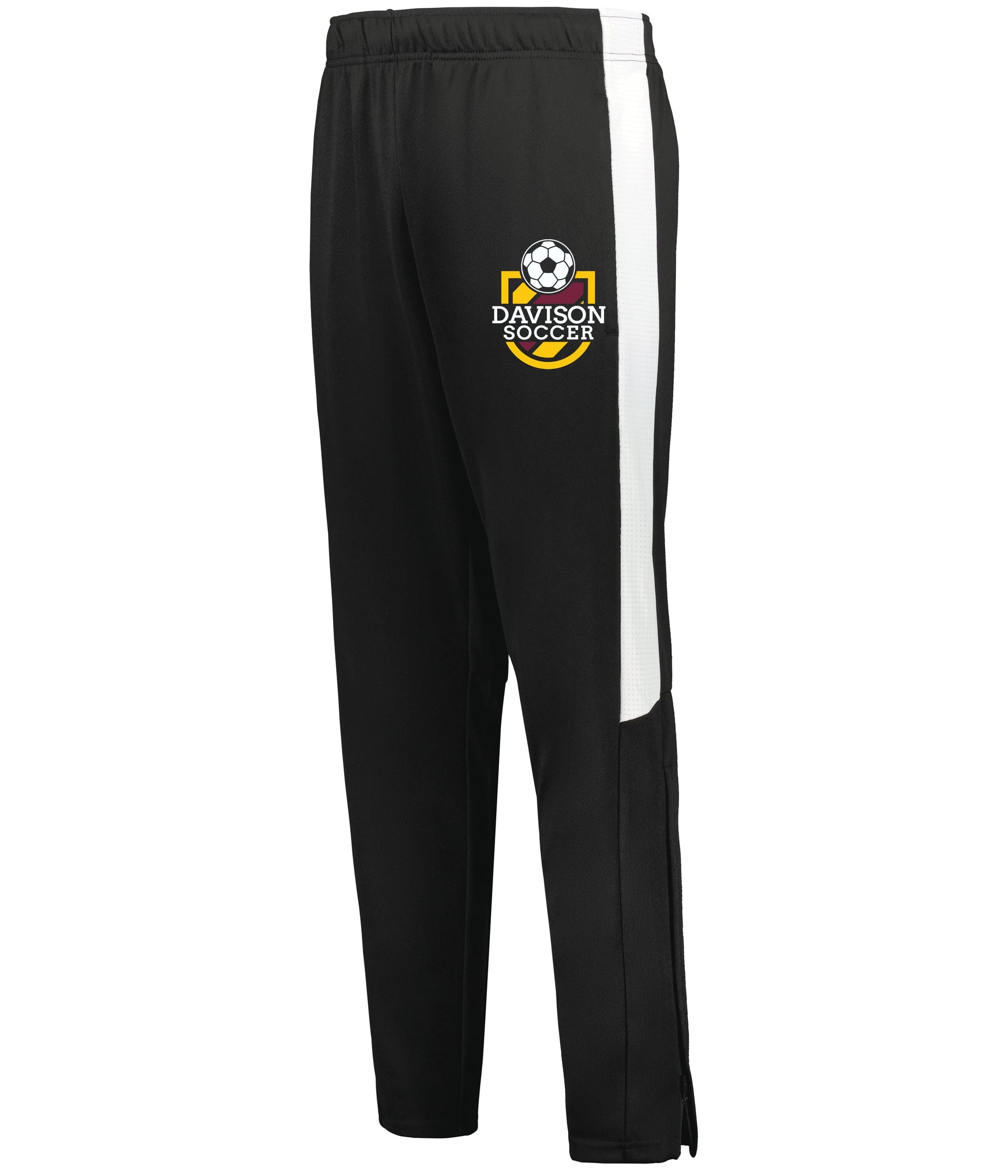 Davison Soccer Crosstown Pant