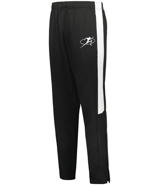 Legacy Baseball Crosstown Pant