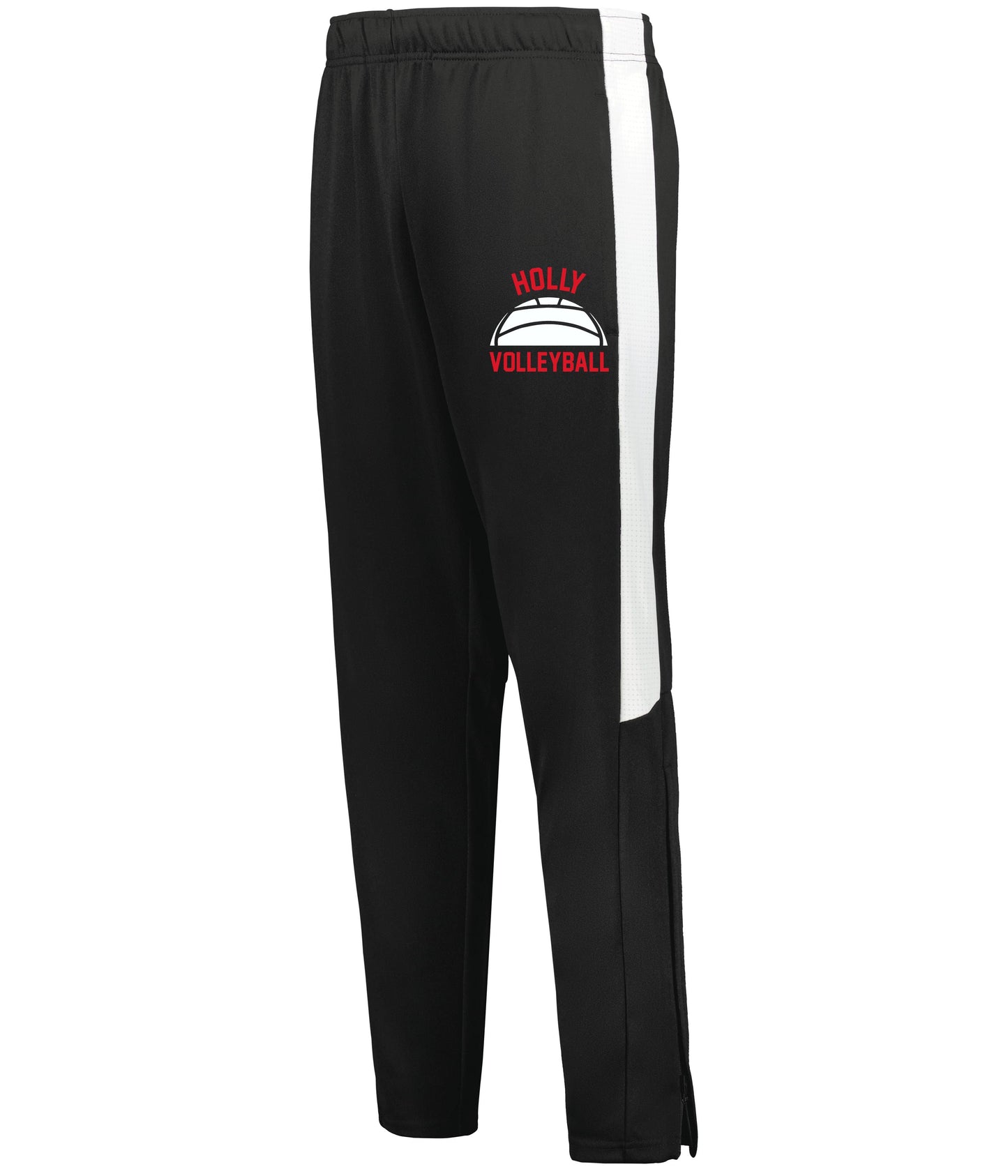 Holly Volleyball Crosstown Pant