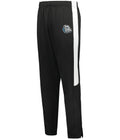 Mid Michigan Bulldogs Crosstown Pant