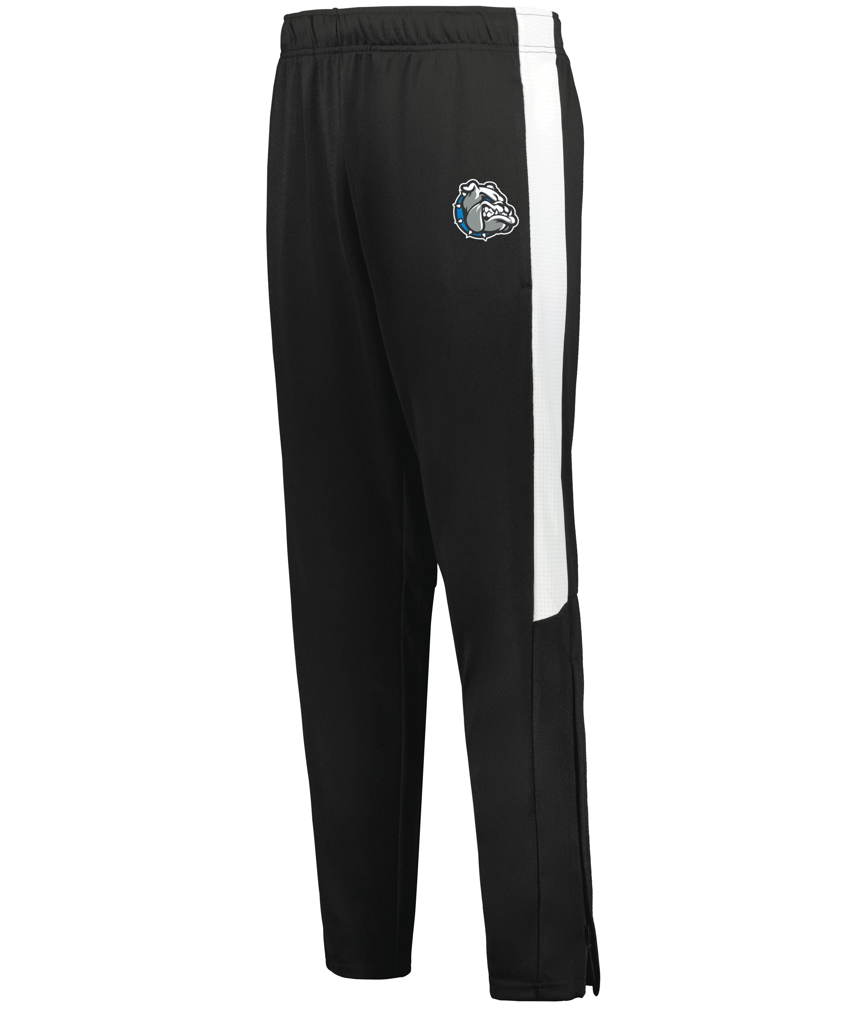 Mid Michigan Bulldogs Crosstown Pant