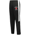 Grand Blanc Softball Crosstown Pant