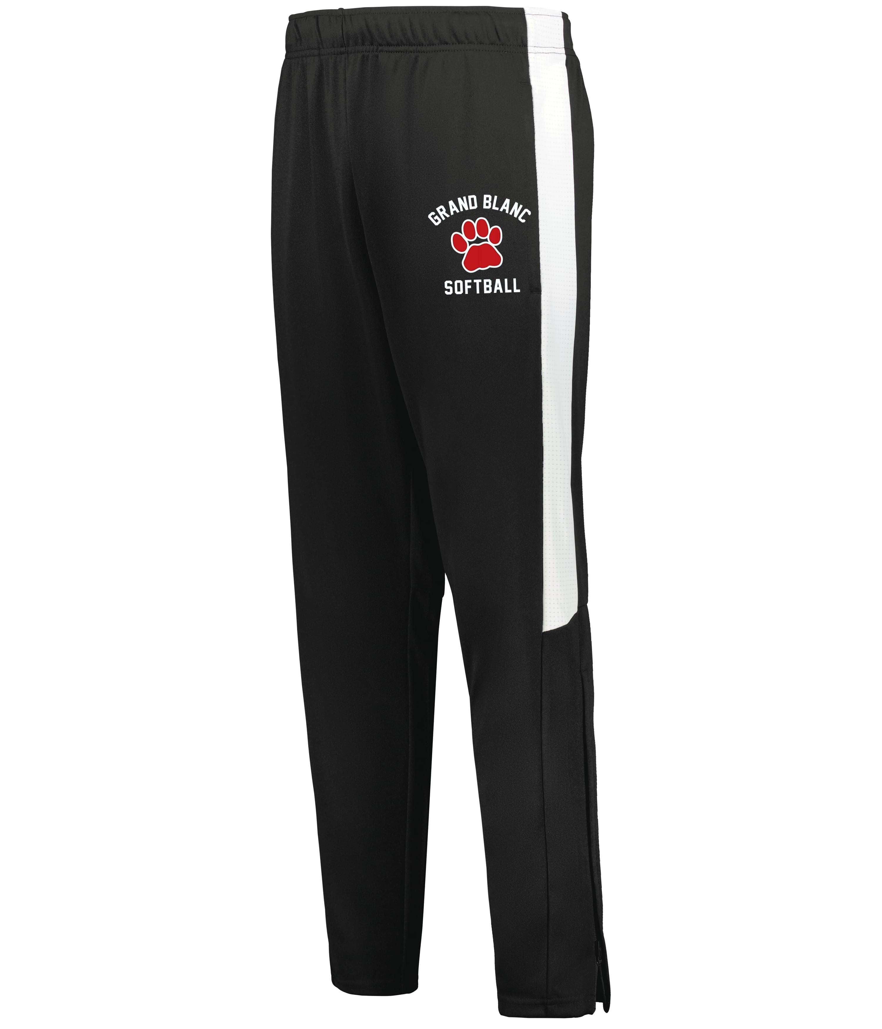 Grand Blanc Softball Crosstown Pant