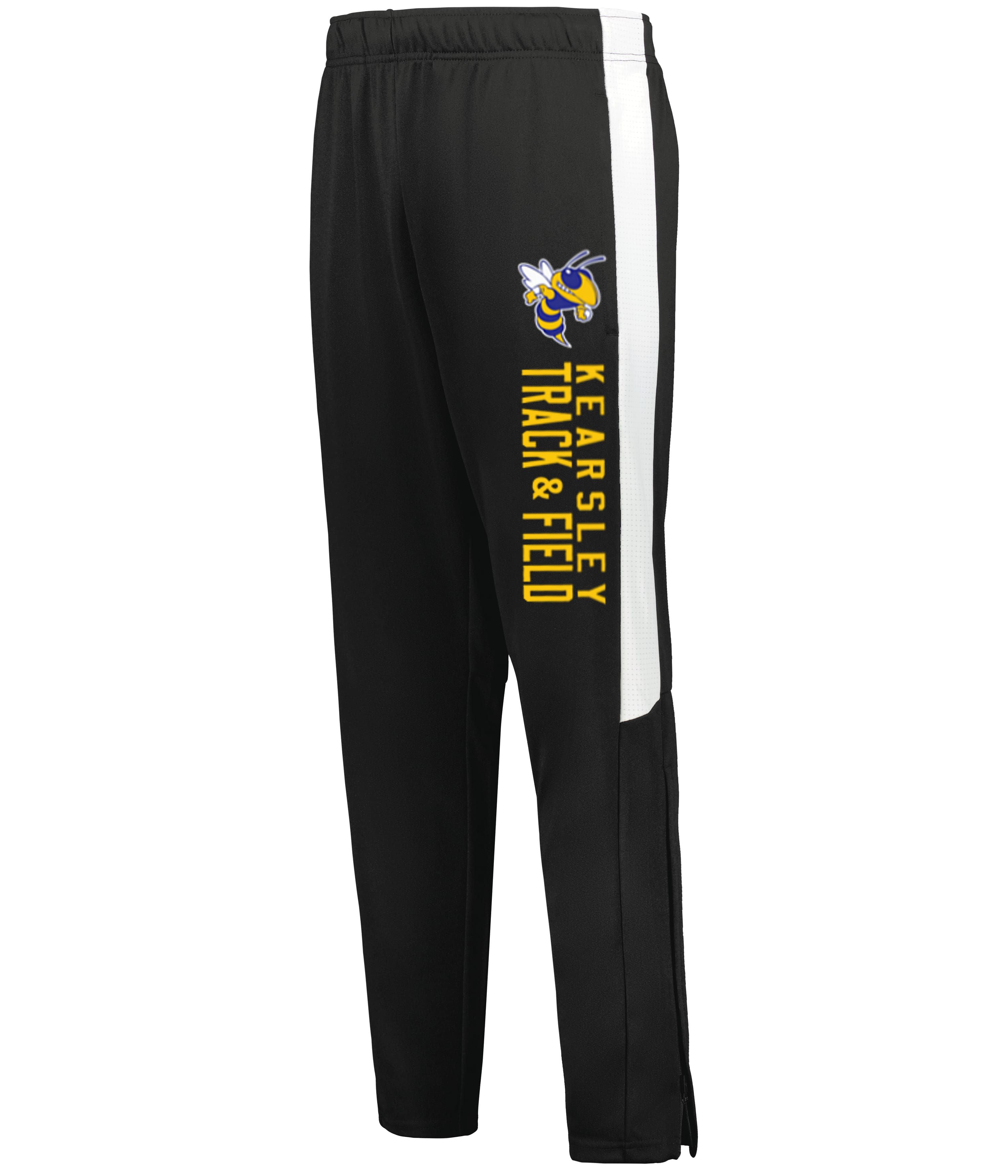 Kearsley Track & Field Crosstown Pant