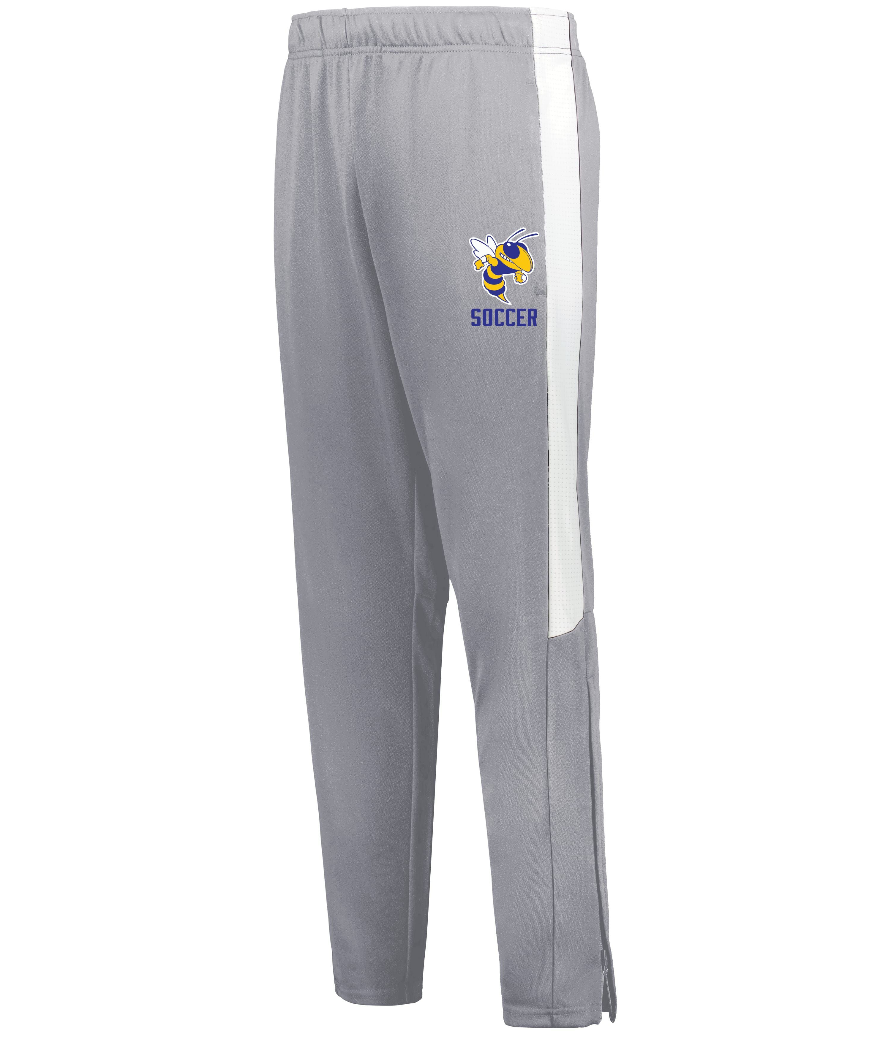 Kearsley Soccer Crosstown Pant