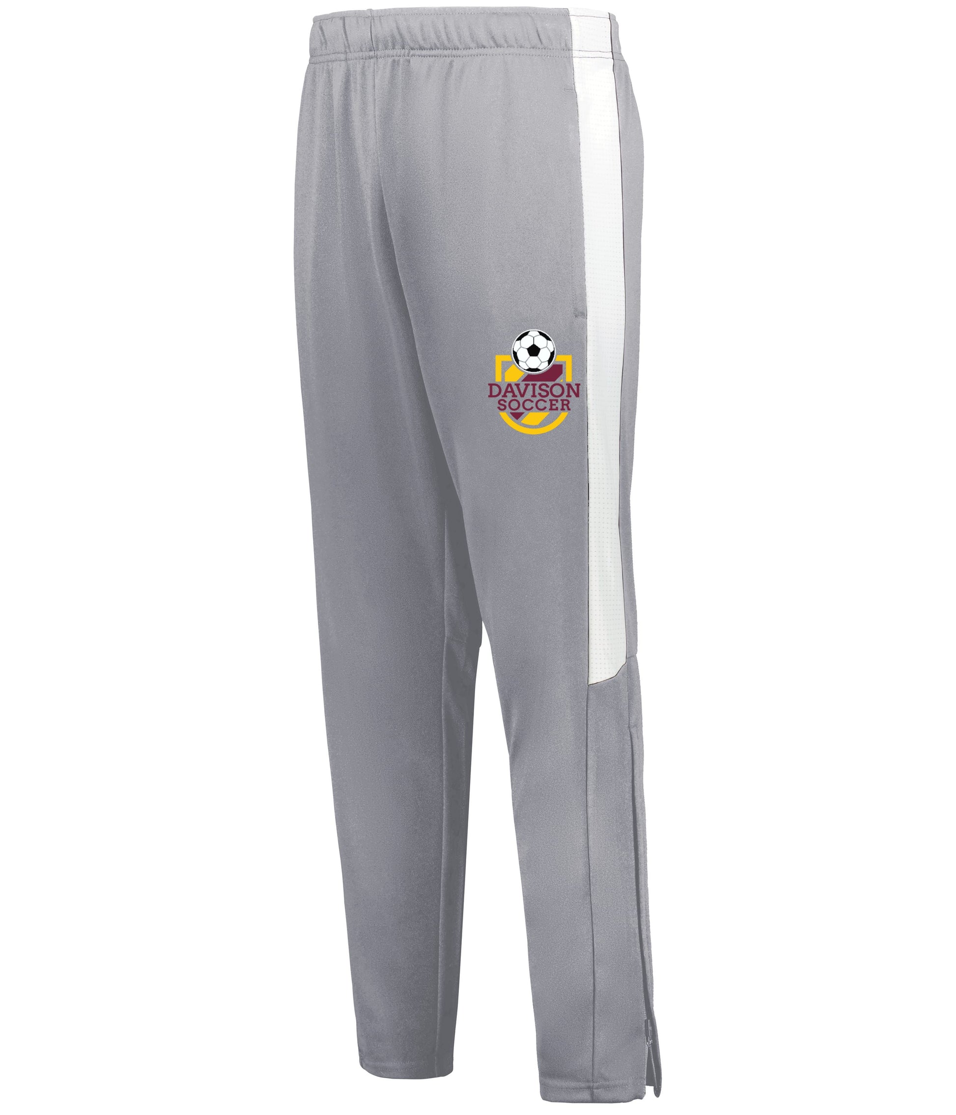 Davison Soccer Crosstown Pant