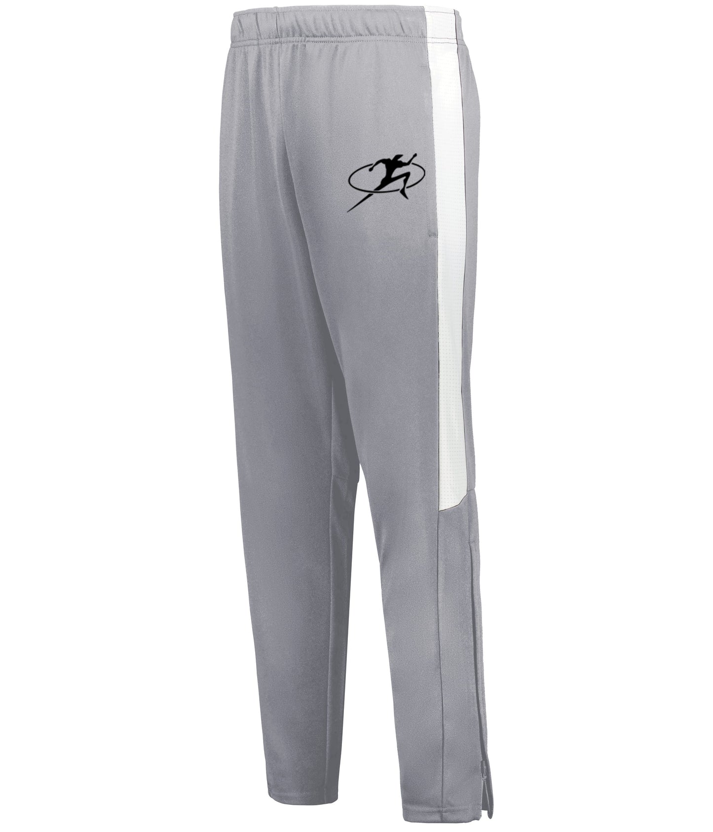 Legacy Baseball Crosstown Pant