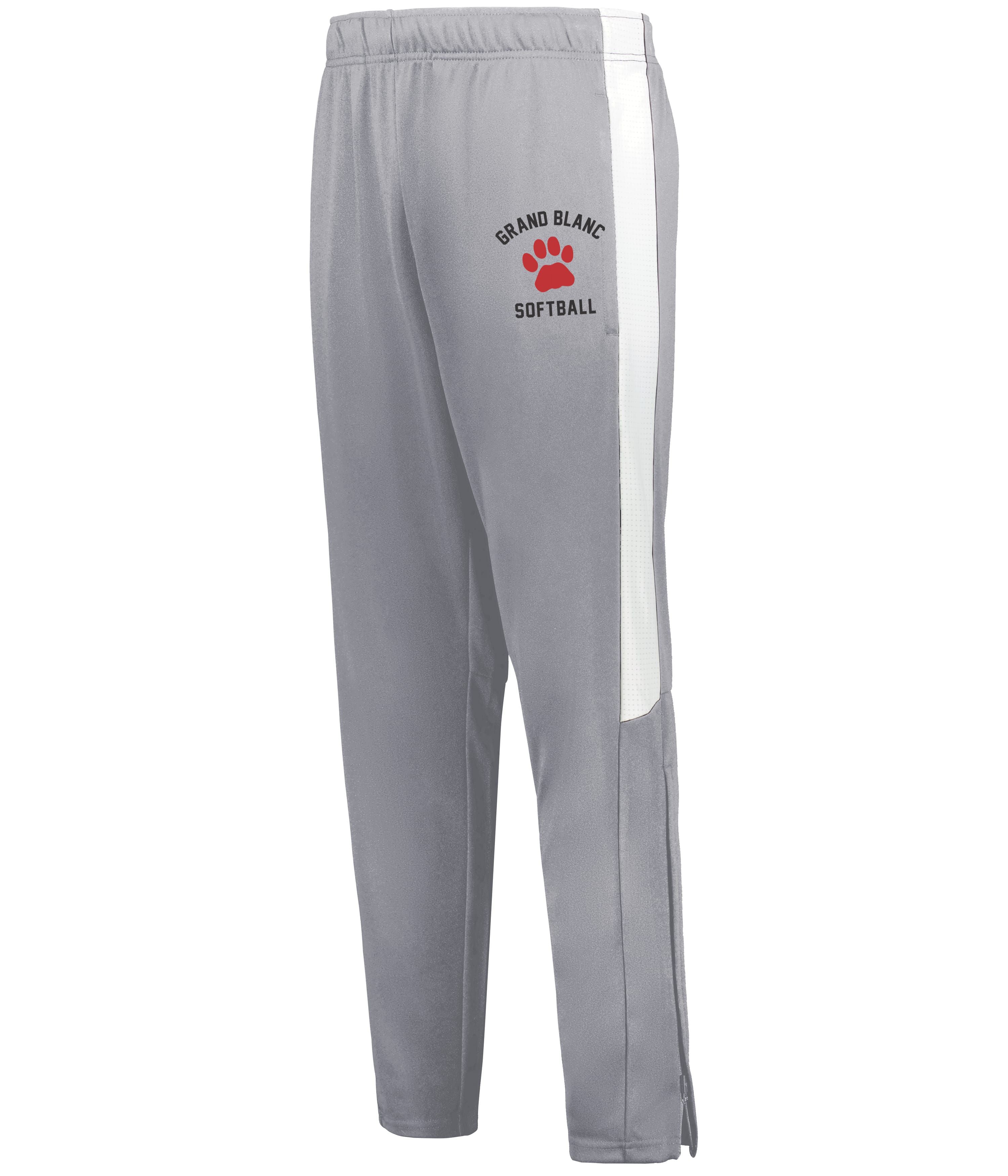 Grand Blanc Softball Crosstown Pant