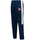 USA Prime Softball Crosstown Pant