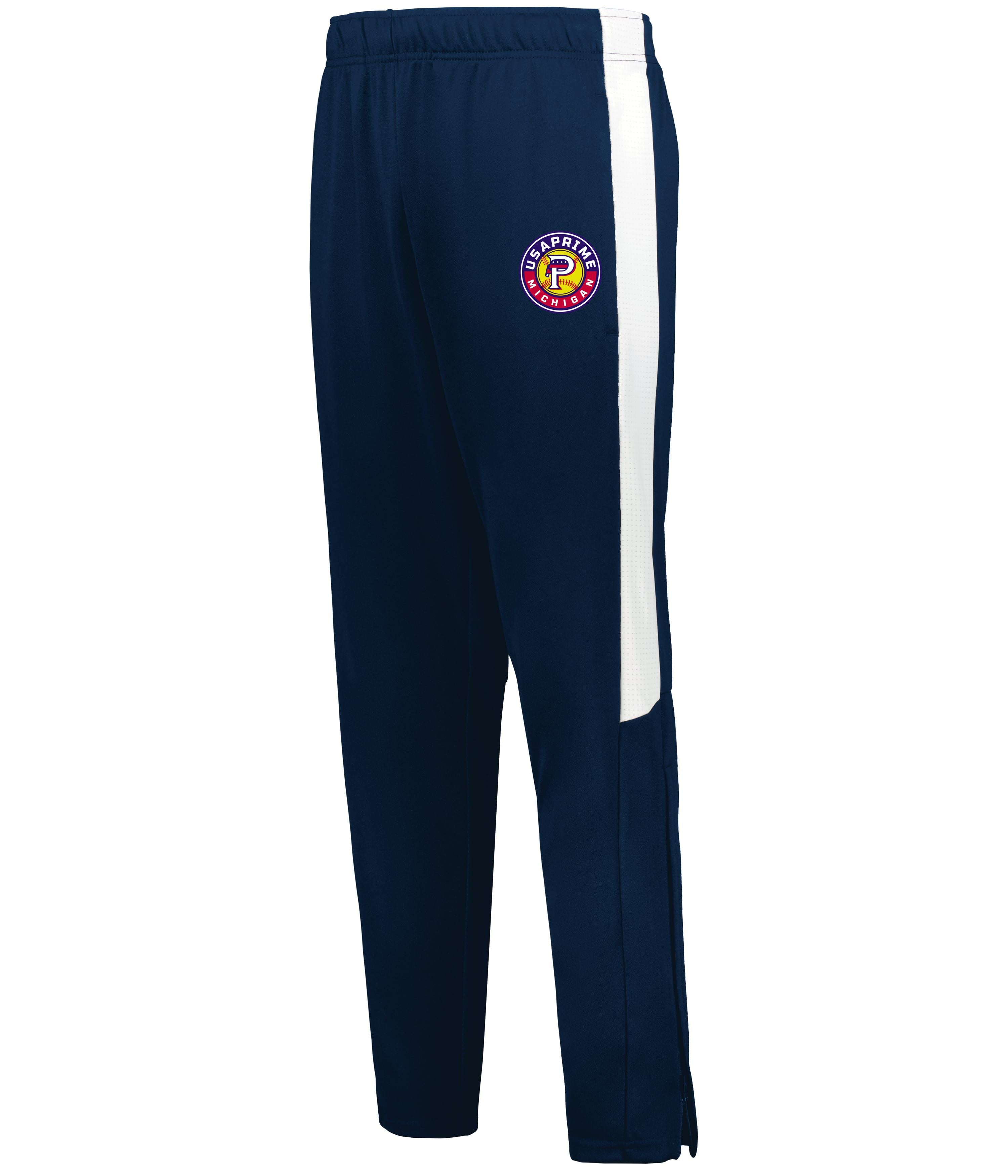 USA Prime Softball Crosstown Pant